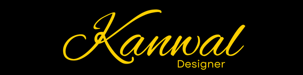 Kanwal
